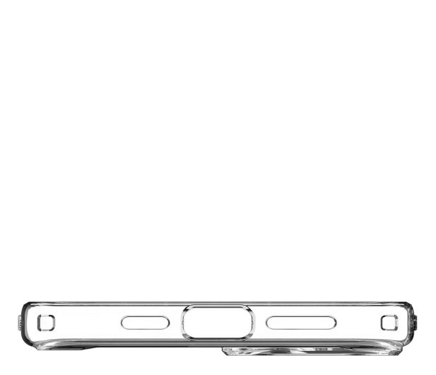 Spigen Ultra Hybrid Mag Magsafe do iPhone 15 Plus zero one white - 1178924 - zdjęcie 8